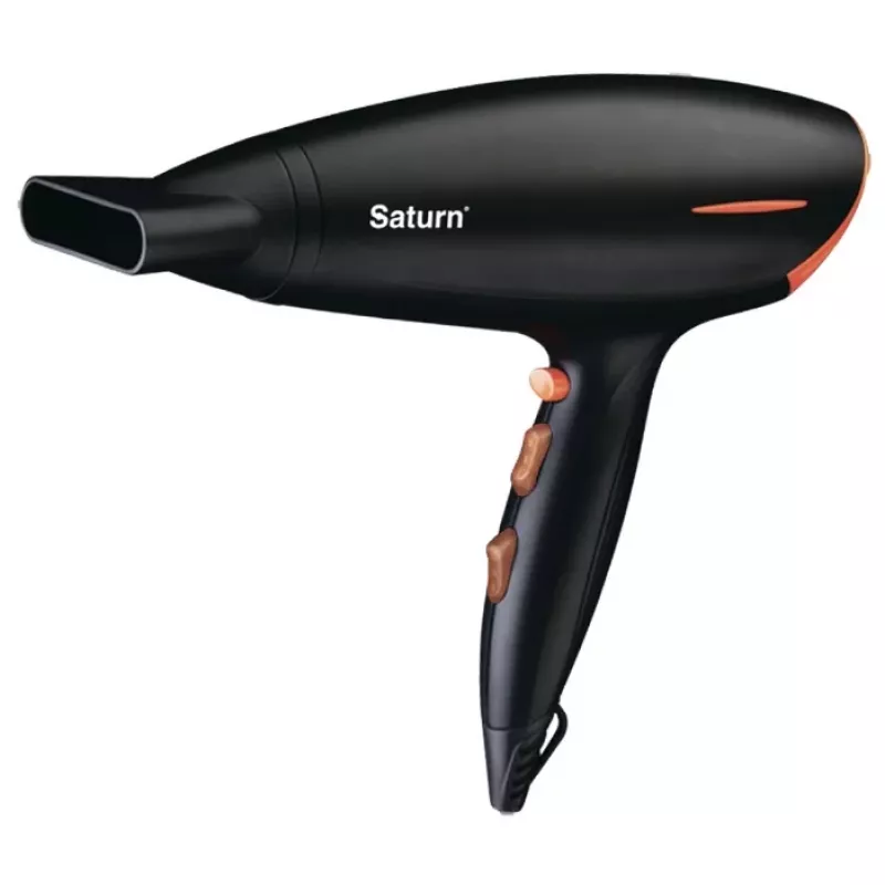 Uscator de par SATURN ST-HC7338