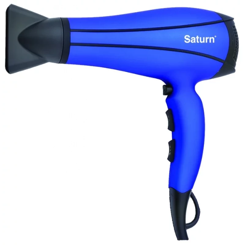 Uscator de par SATURN ST-HC7340