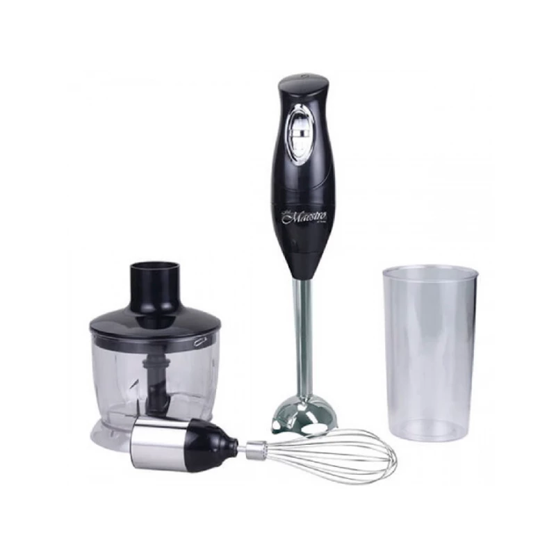 Blender Maestro MR -564