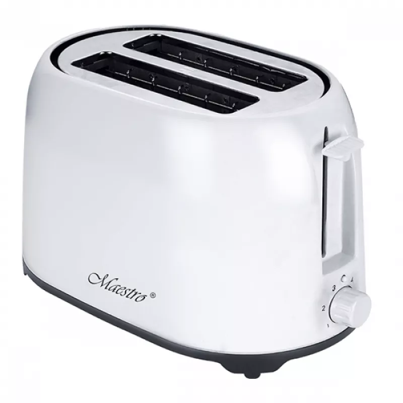 Тостер Maestro MR -702