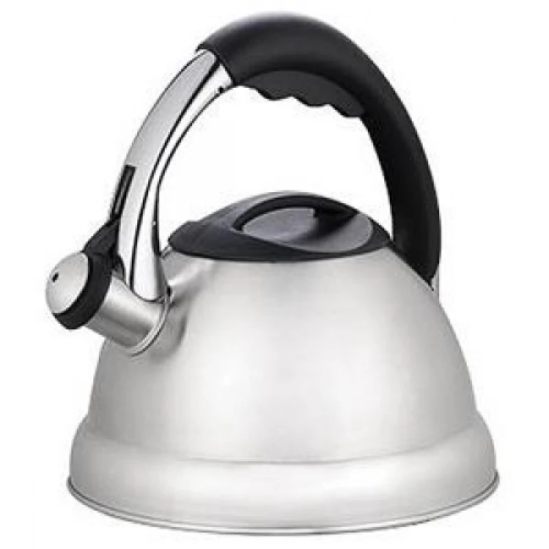 Чайник Maestro Mr-1329