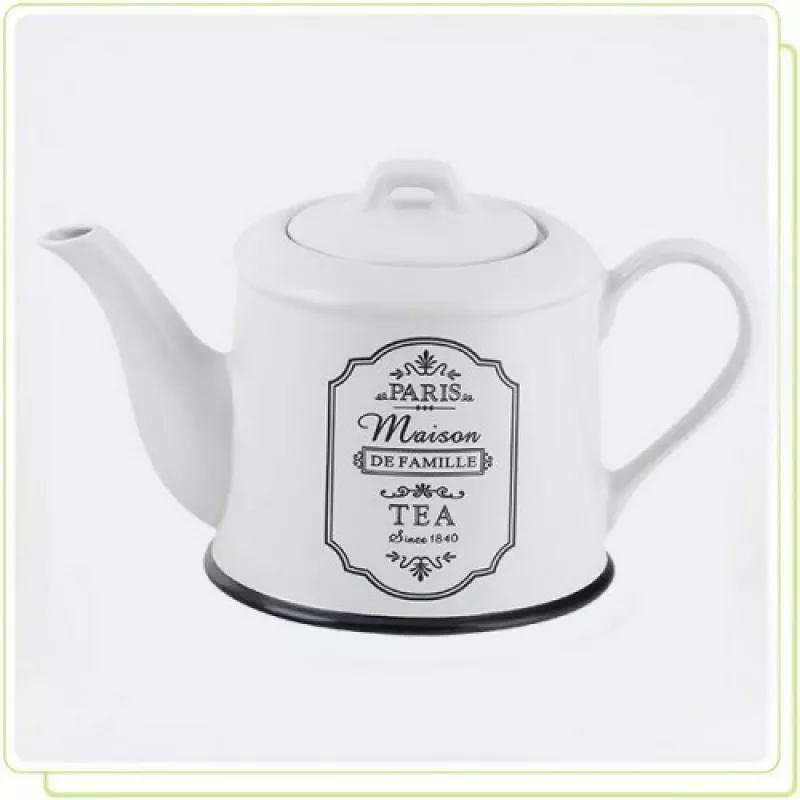 Ceainic Maestro MR-20030-08