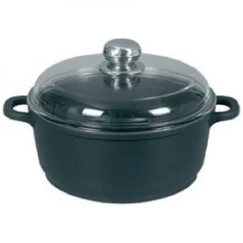 Ceaun cu capac Maestro MR-4620C