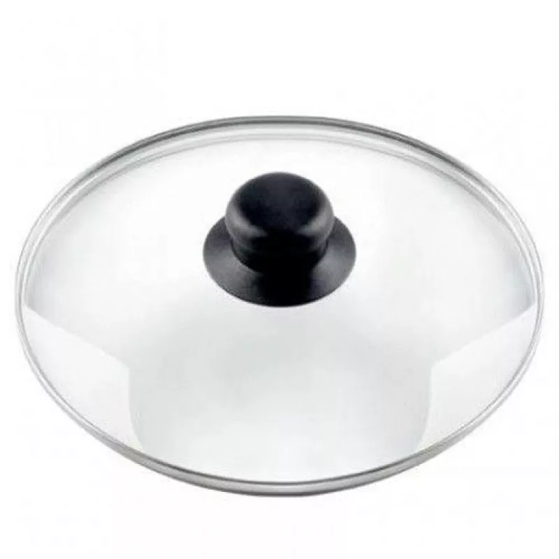 Capac Maestro MR-0024 CM