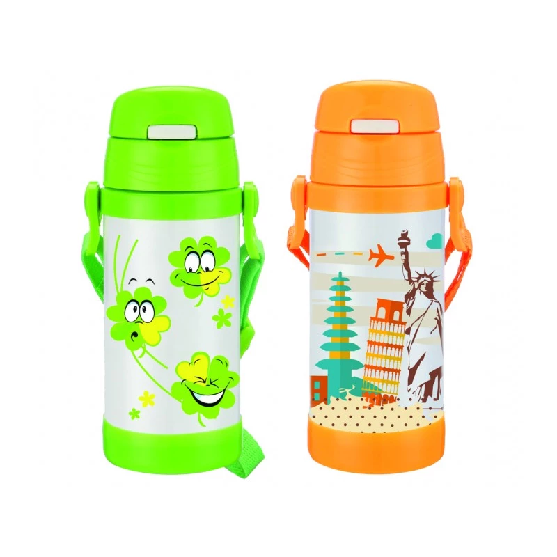 Термос Maestro MR-1640-50