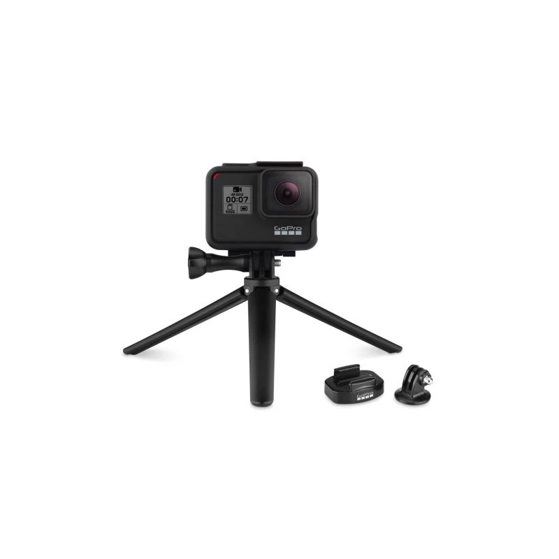 Trepied GoPro TRIPOD MOUNTS