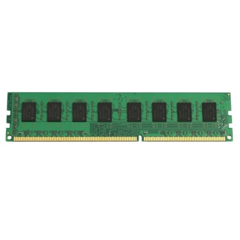 RAM APACER PC12800, DDR3 4GB 1600MHz, CL11,  1.35V