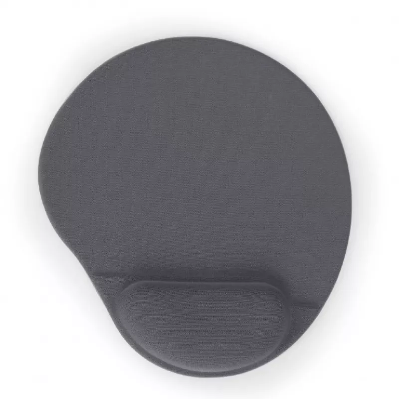 Mouse Pad GEMBIRD MP-GEL-GR GREY