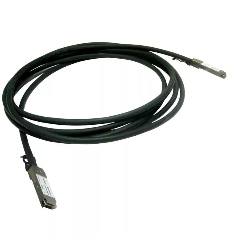 Кабель OEM SFP+ 10G DIRECT ATTACH CABLE 3M