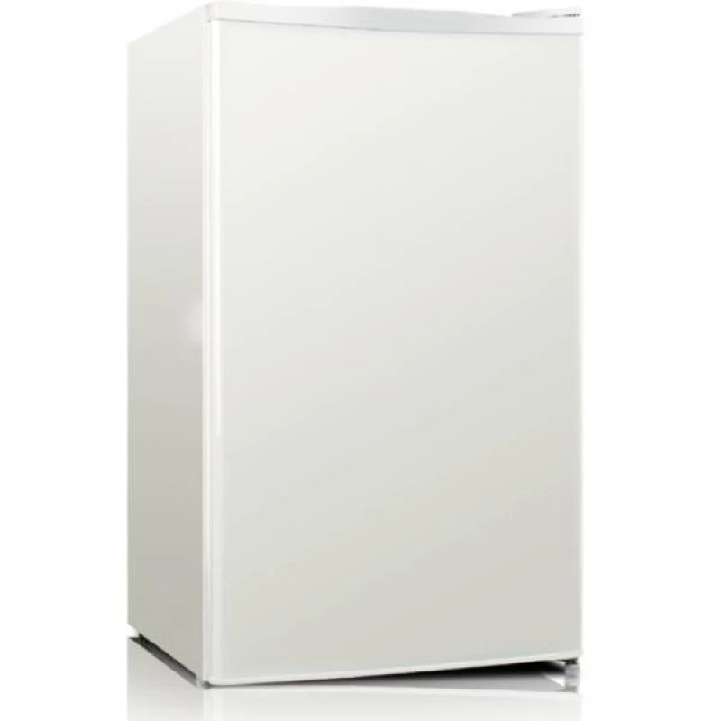 Congelator ZANETTI C850