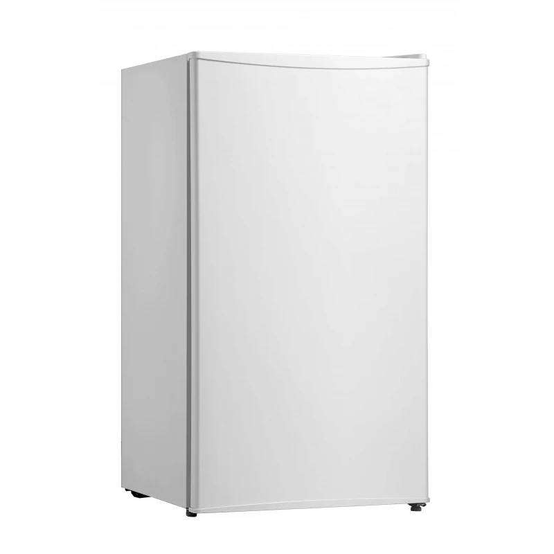 Frigider MIDEA MDRD142FGF01 (F850LN), 117 l,  Dezghetare manuala,  Dezghetare prin picurare,  85 cm,  Alb, A+