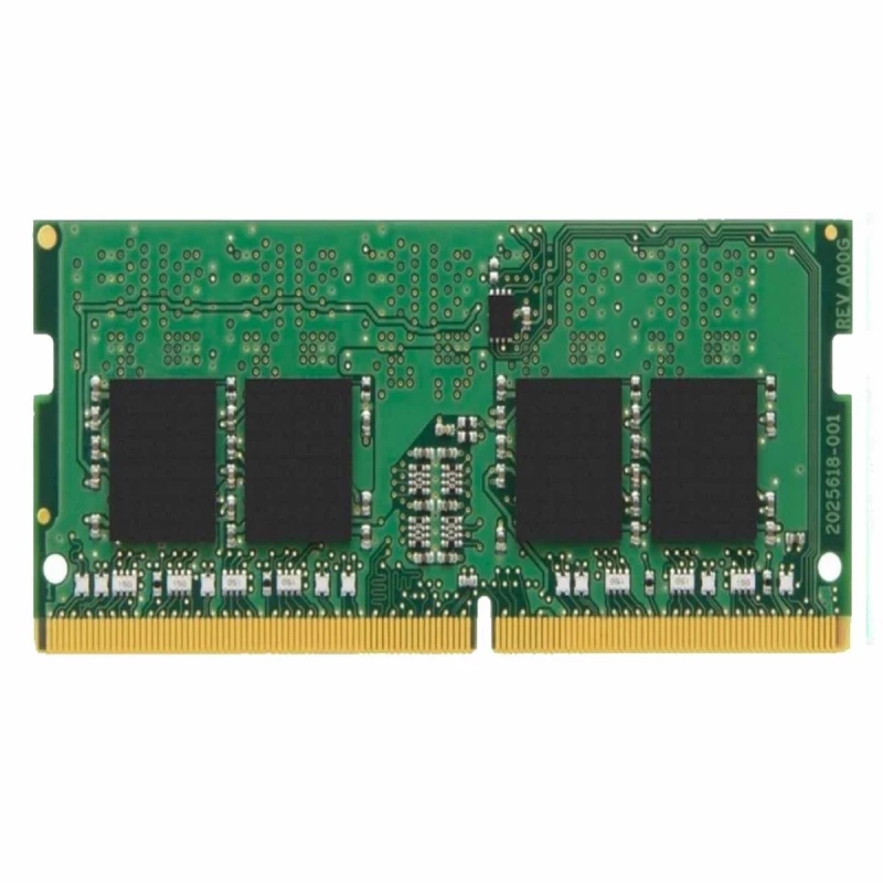 RAM APACER PC12800, SODIMM DDR3L 4GB 1600MHz, CL11, 1.35V