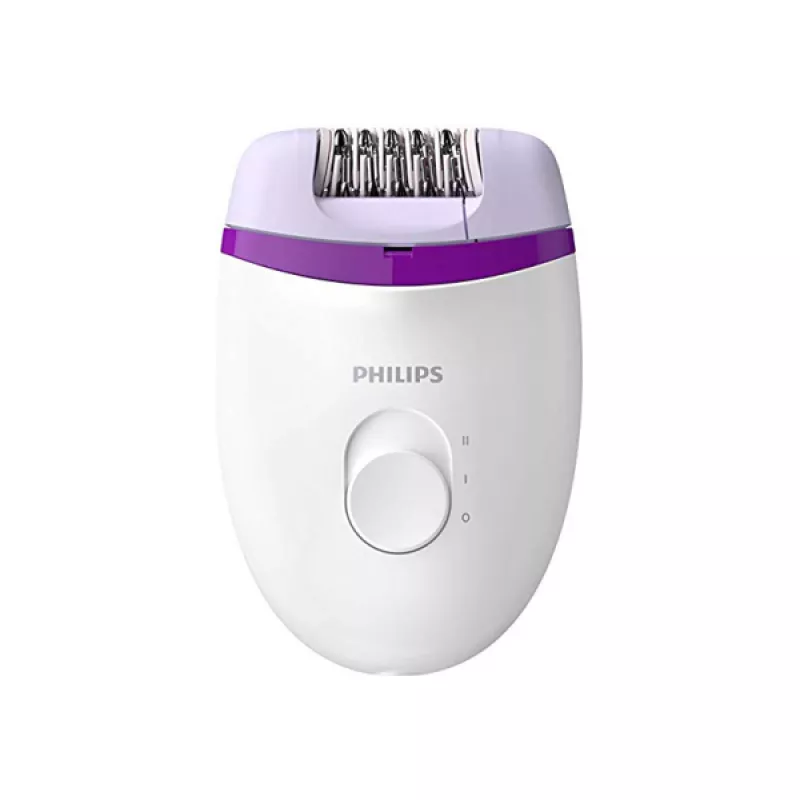Epilator PHILIPS BRE225/00