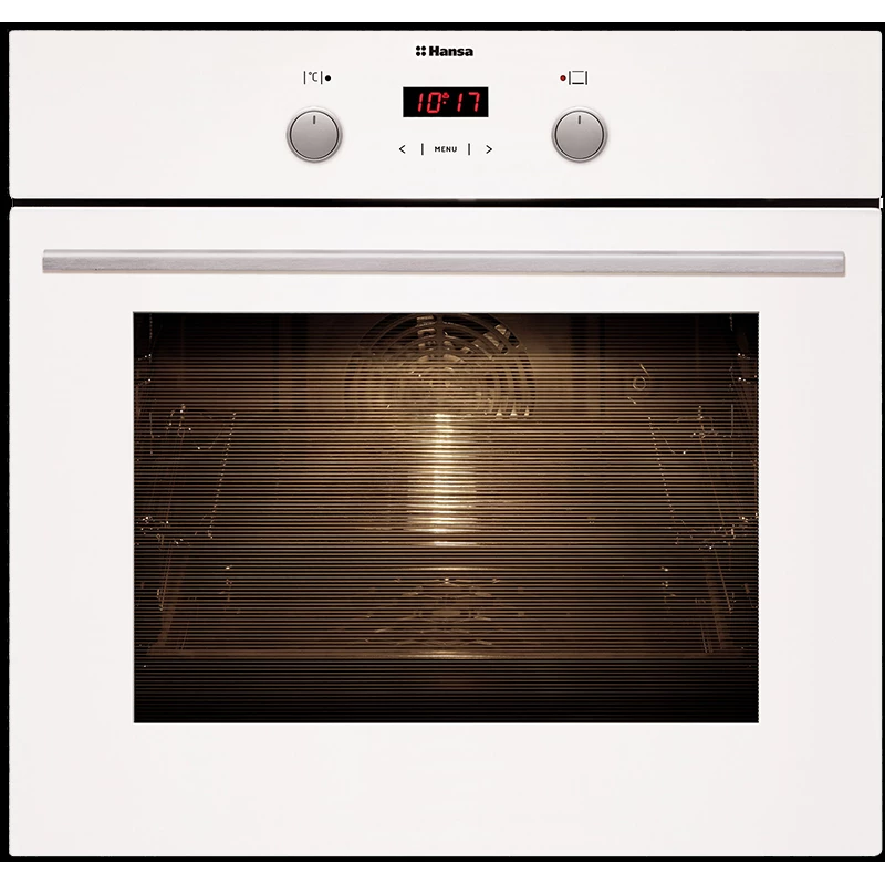 Cuptor electric incorporabil HANSA BOEW68465
