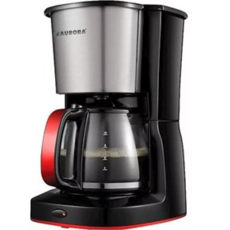 Кофемашина Aurora AU3141