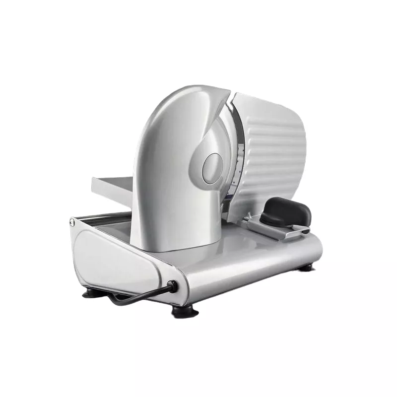 Feliator GORENJE R506E