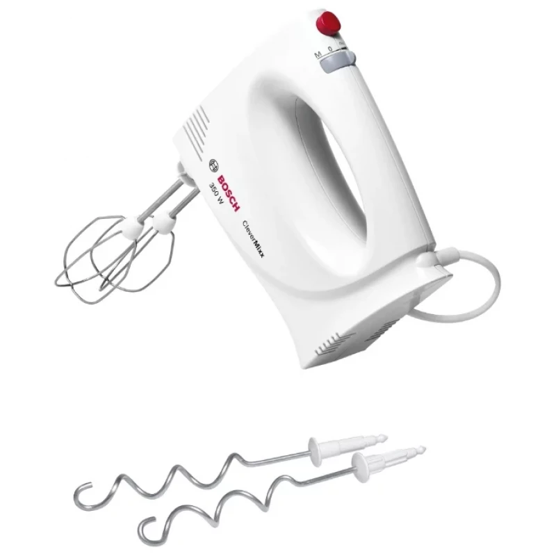 Миксер BOSCH MFQ3030