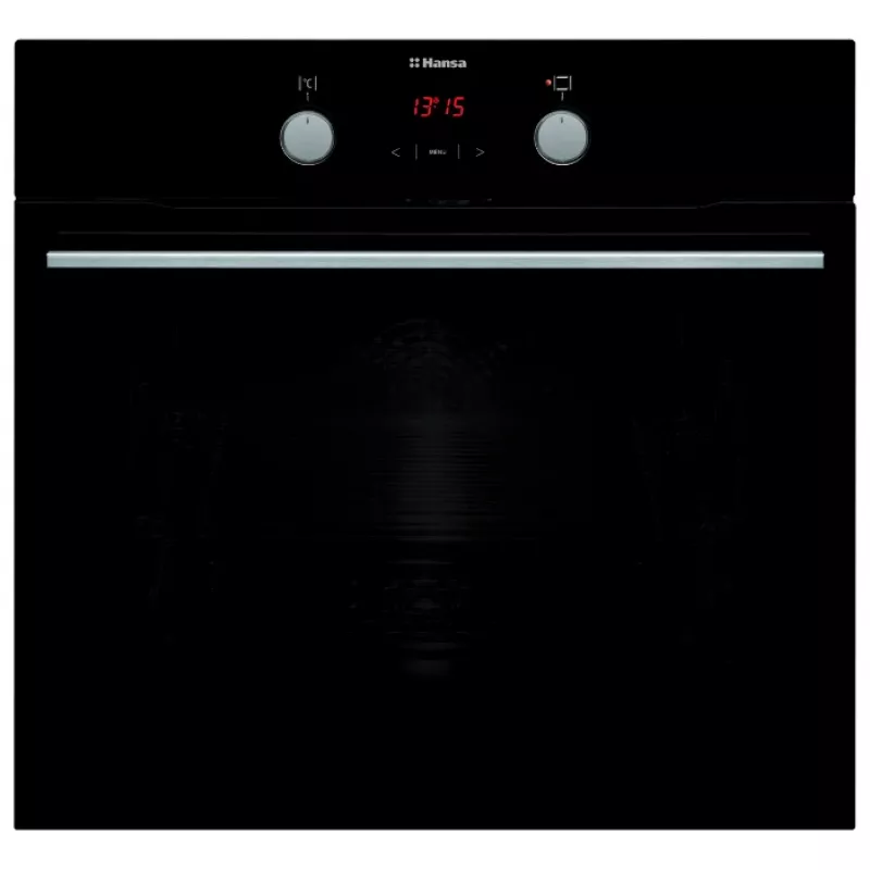 Cuptor electric incorporabil HANSA BOES68465