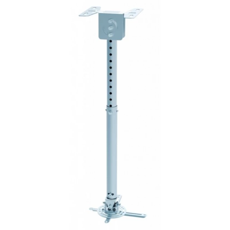 Крепление для проектора REFLECTA VEXUS