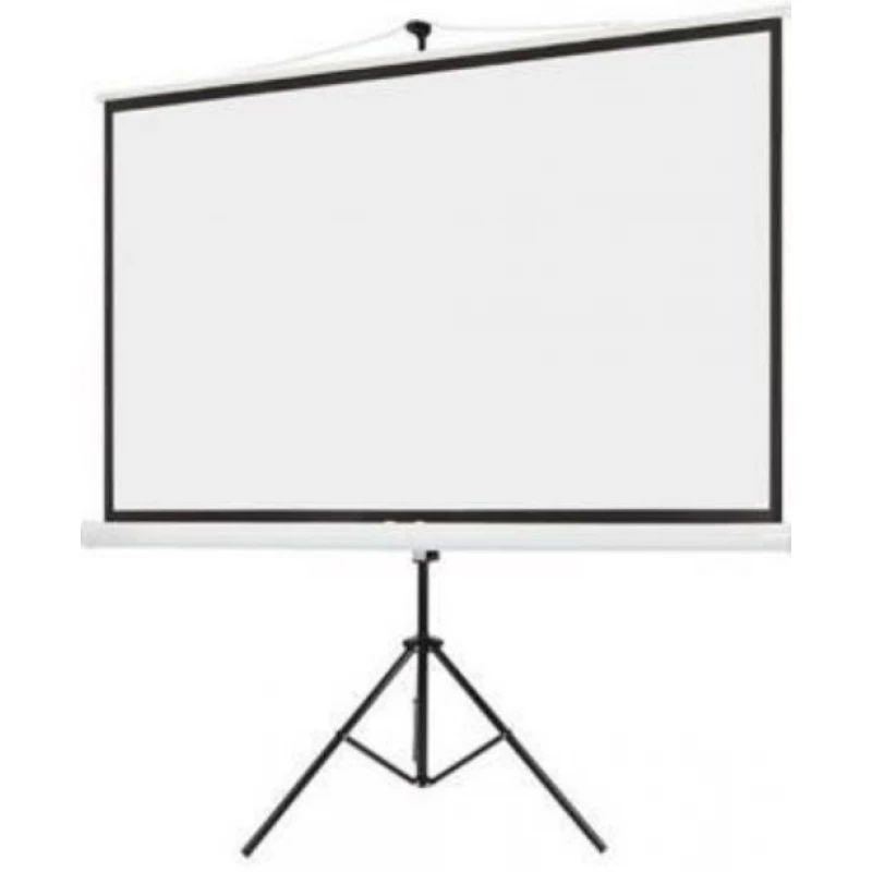 Экран для проектора ACER T87-S01MW 87” 174x130 (4:3)