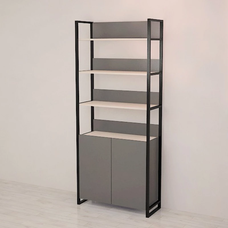 Raft OEM URBAN 90 BOX