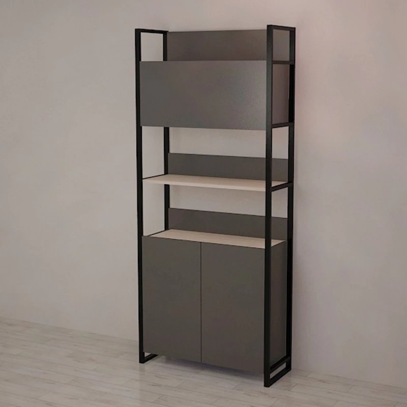 Raft OEM URBAN 90 DOUBLE BOX