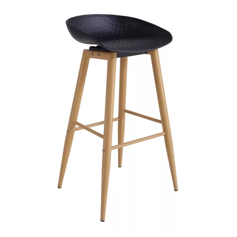 Барный стул DP HECTOR