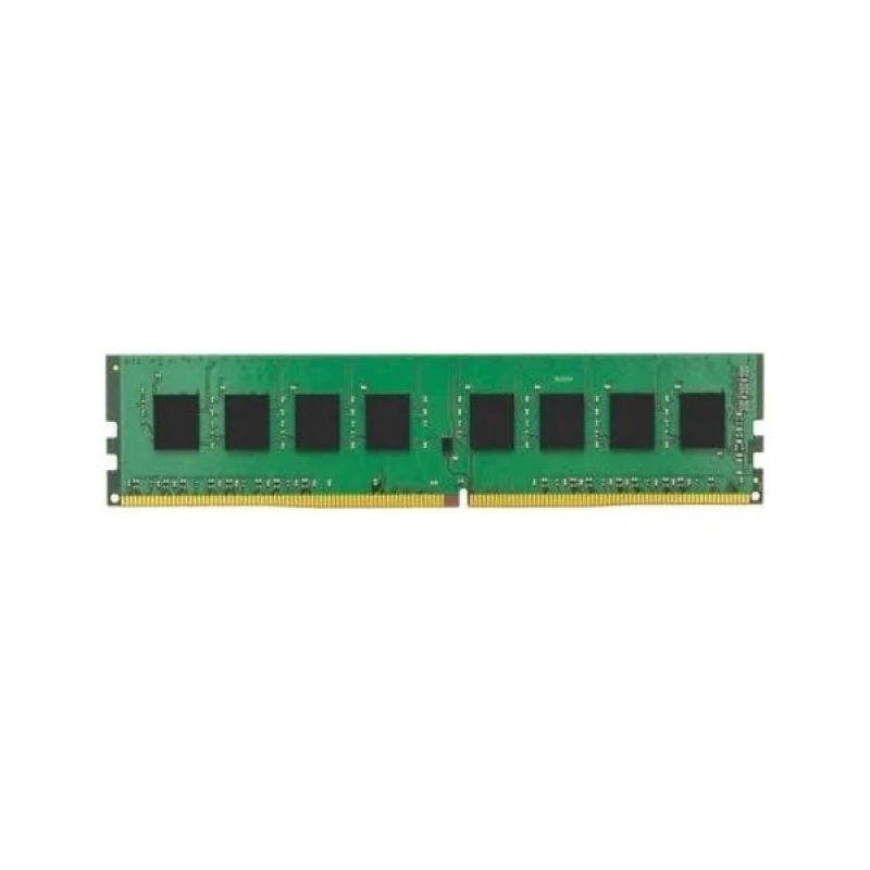 RAM KINGSTON VALUERAM KVR32N22S8/8, DDR4 8GB 3200MHz, CL22,  1.2V