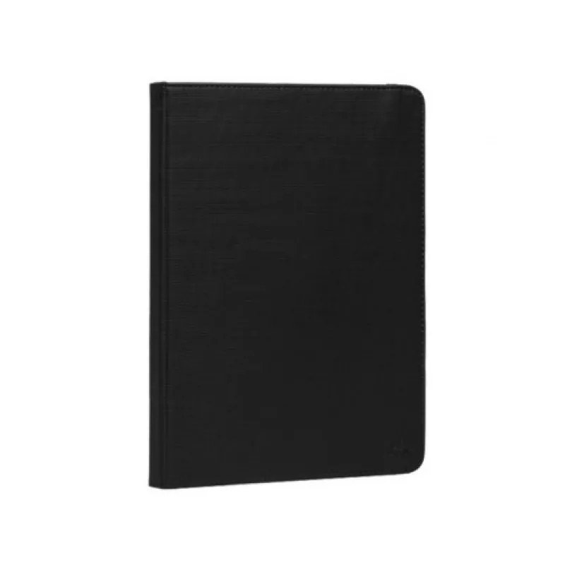 Чехол Rivacase 3217 Black