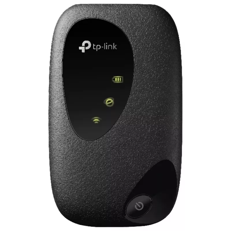 Router wireless TP-LINK M7200
