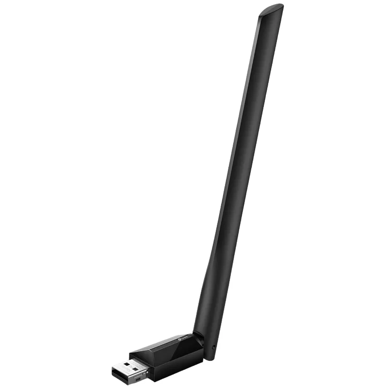 Adaptor wireless TP-LINK Archer T2U Plus
