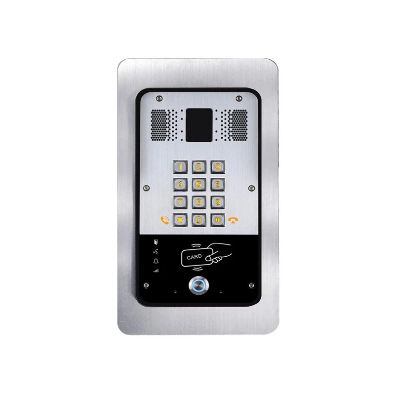 Телефон Fanvil I23S