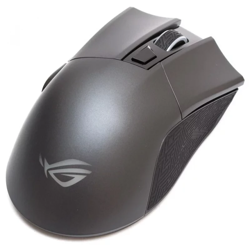 Gaming Mouse ASUS ROG Gladius II Core