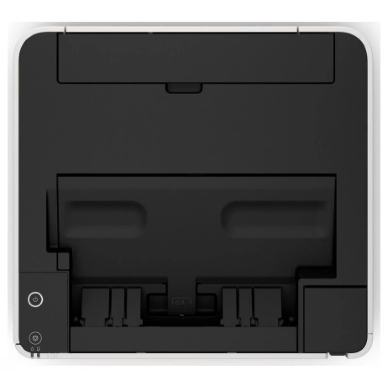 Imprimanta cu jet si CISS EPSON M1140