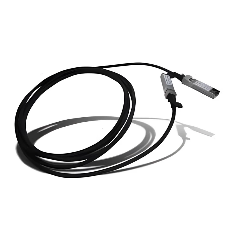 Cablu OEM SFP+ 10G DIRECT ATTACH CABLE 5M