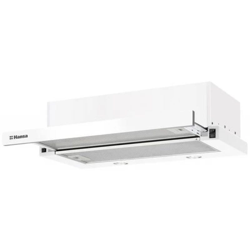 Hota HANSA OTP6243WGH