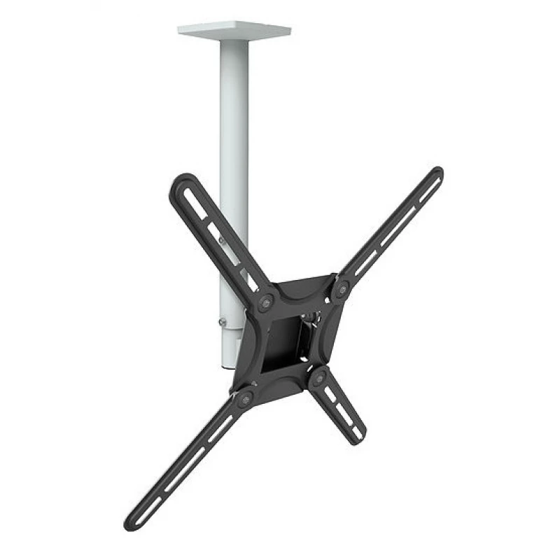 Настенное крепление BARKAN 3500