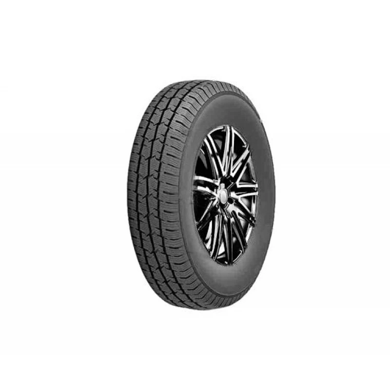 Anvelopa GRENLANDER WINTER GL989, 215,  65,  R16C,  109,  107 R