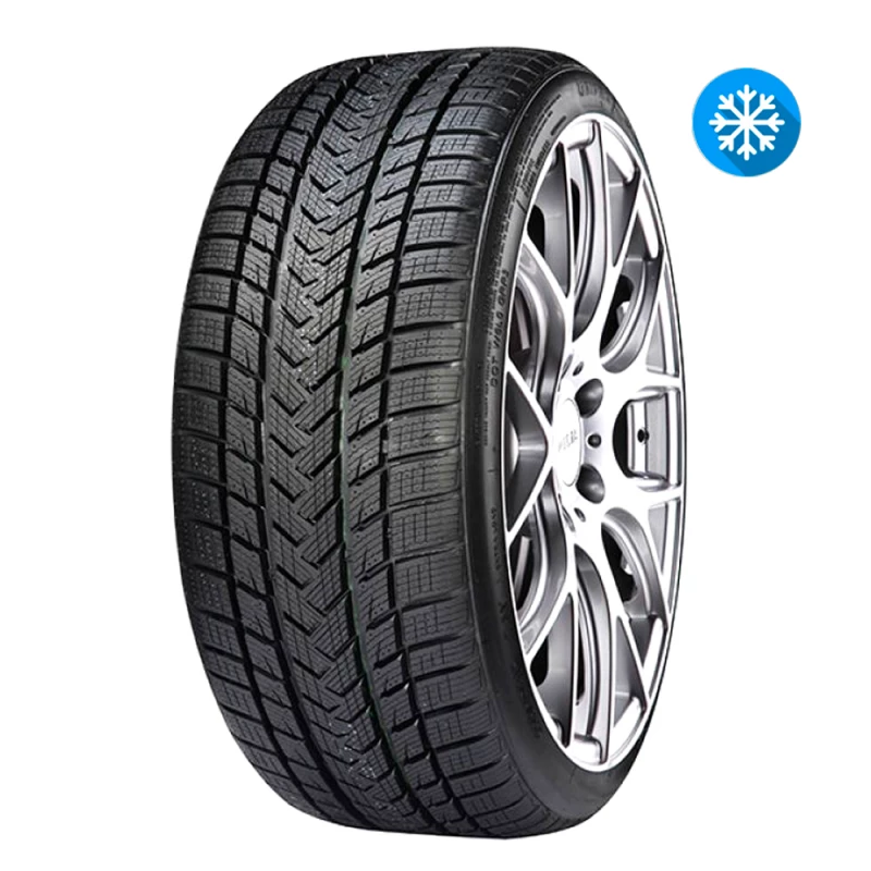 Anvelopa GRIPMAX STATUS PRO WINTER 275/40/ R19/05V XL, Iarna
