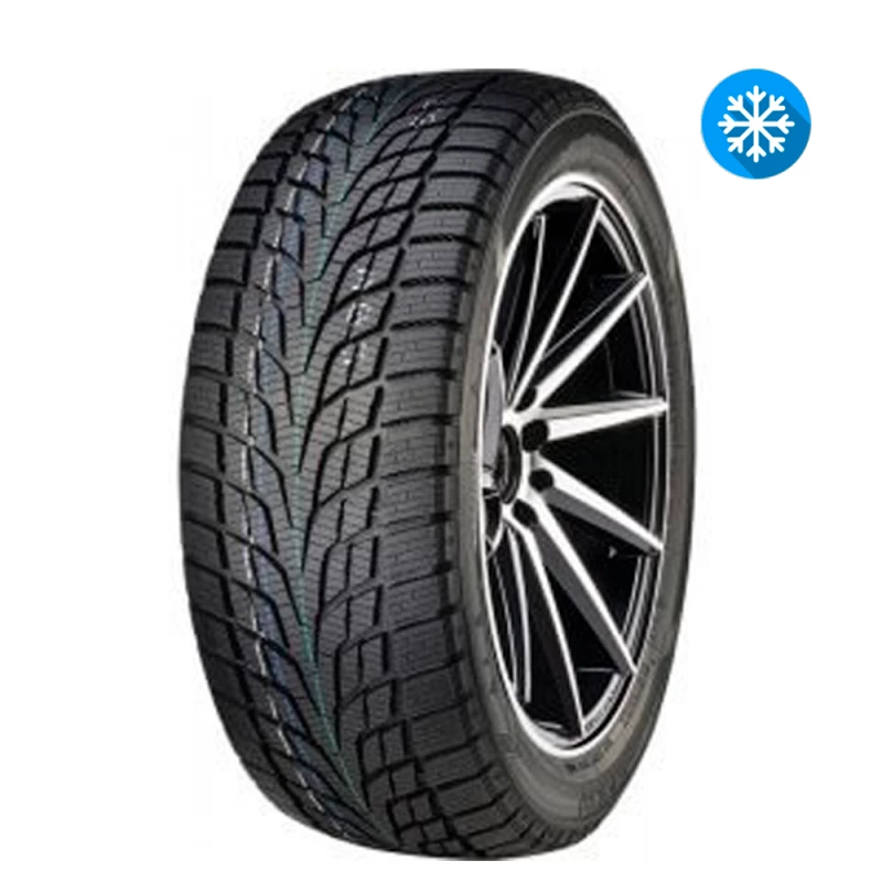 Anvelopa Unigrip WINTER PRO S100 205/50/R17/93H XL, Iarna