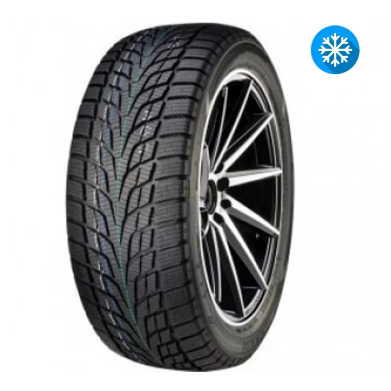 Anvelopa Unigrip WINTER PRO S100 225/55/R16/99H XL, Iarna