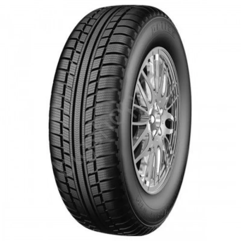 Шина Unigrip WINTER PRO MILEAGE, 195,  75,  R16C 107,  105