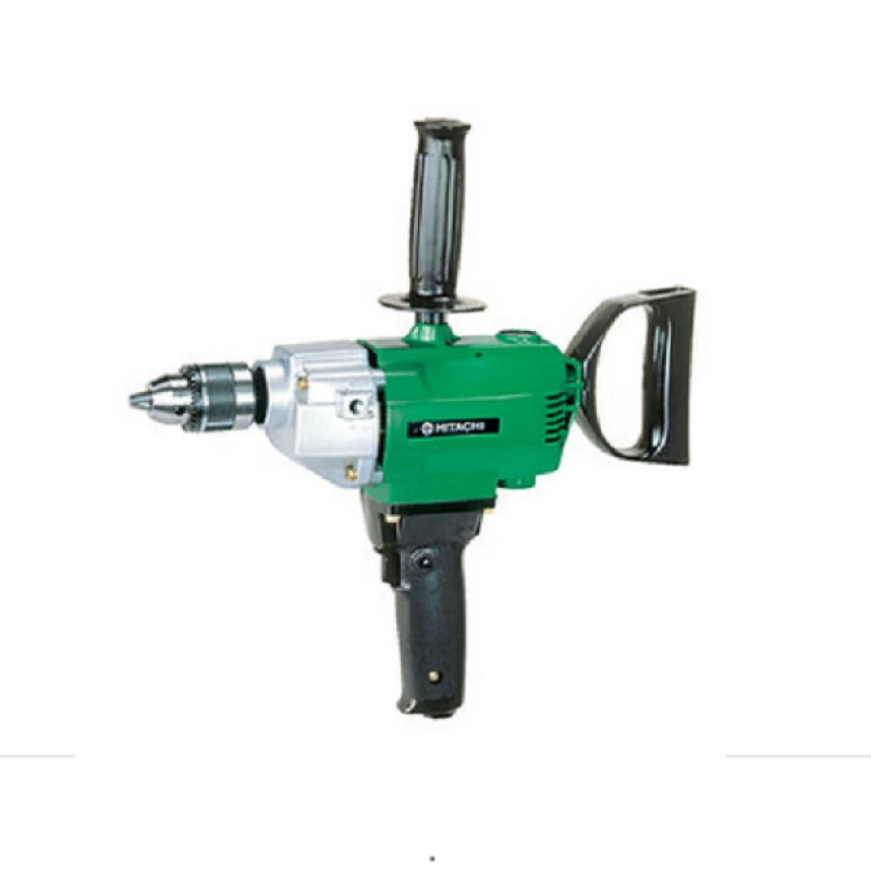 Дрель HITACHI D13NS