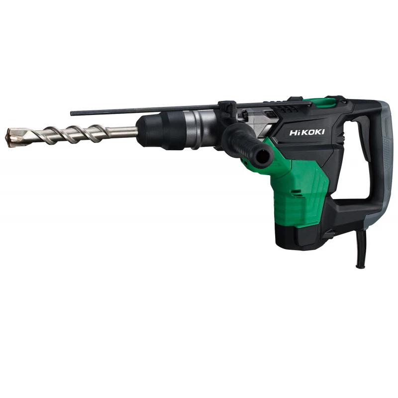 Перфоратор HITACHI DH40MR-NV, 950 Вт