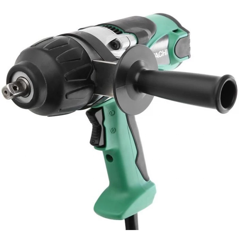 Masina de insurubat cu impact HITACHI WR16SA-NS