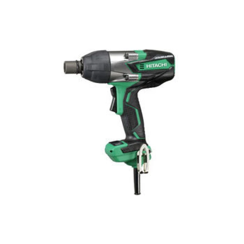 Masina de insurubat cu impact HITACHI WR16SE-NS