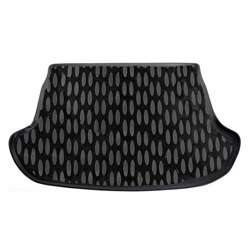 Covorase auto salon Aileron 70610, Hyundai Santa Fe (2018)