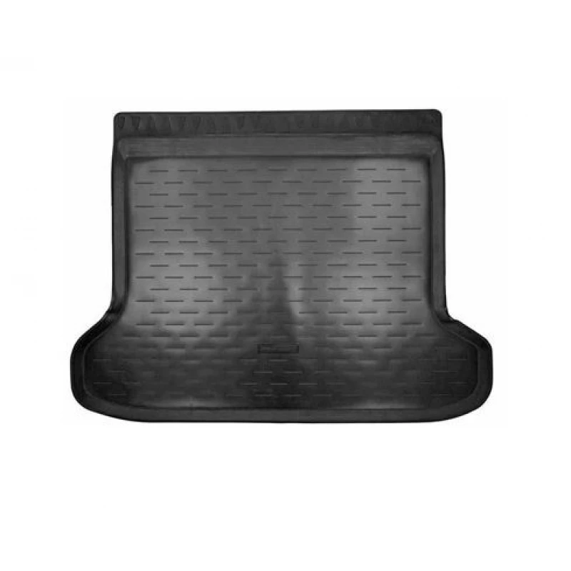 Covorase auto salon Aileron 71968, Toyota LC 150 (2014-2017)