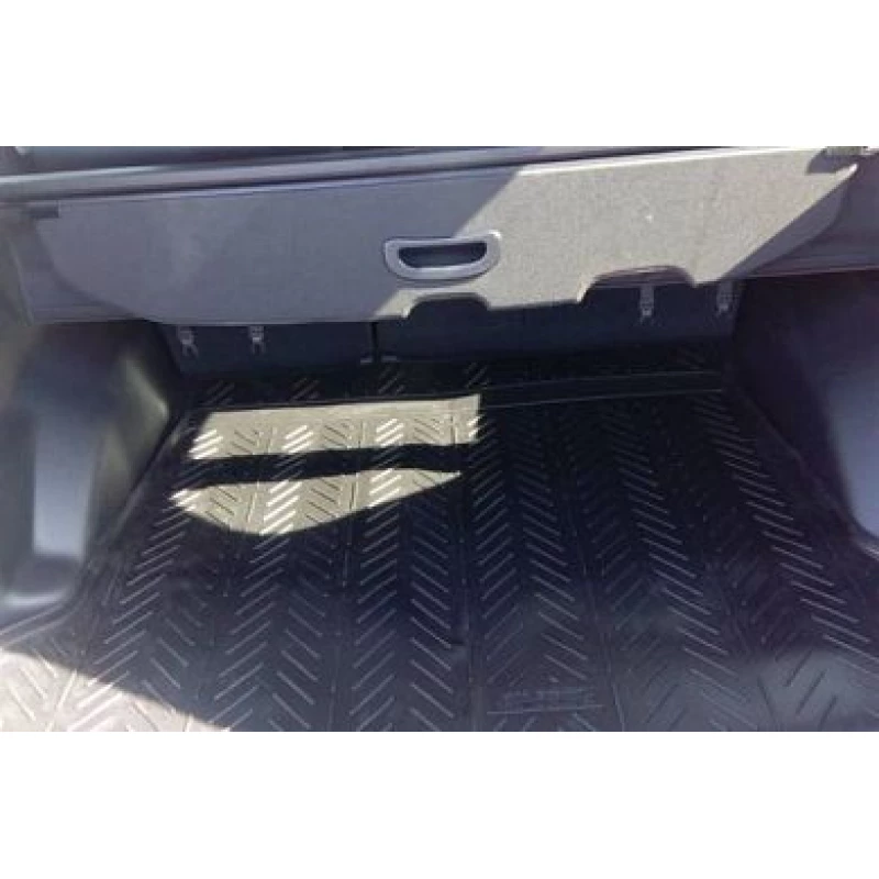 Covorase auto salon Aileron 72304, Lexus GX 460 (2010)