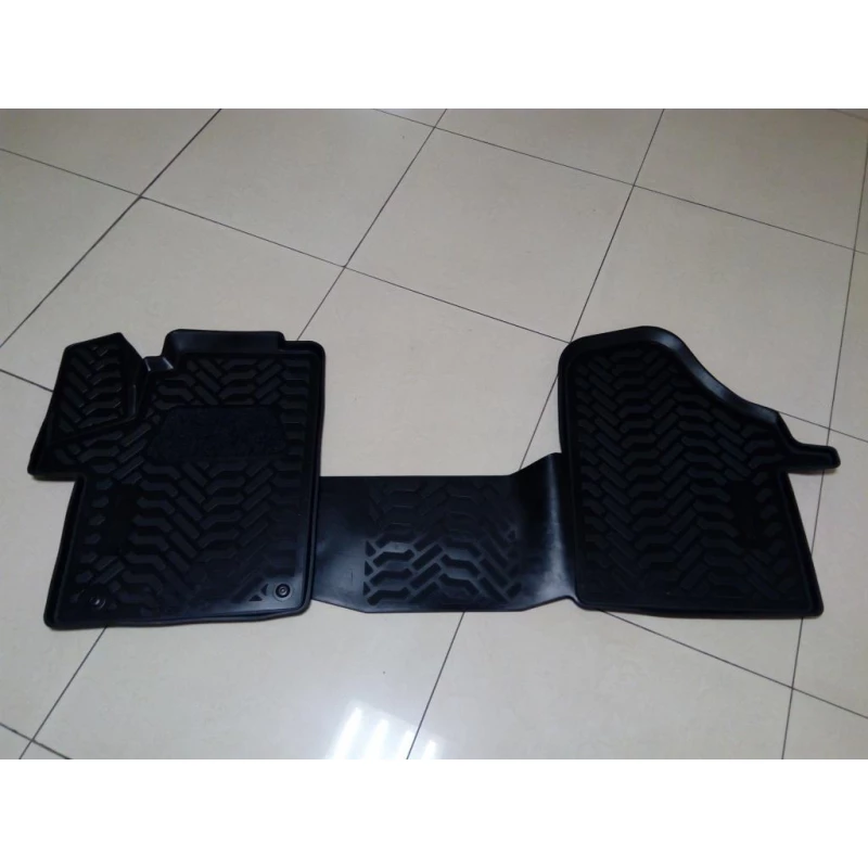 Covorase auto salon Aileron 60445, Mercedes-Benz Vito (W447) (2014)